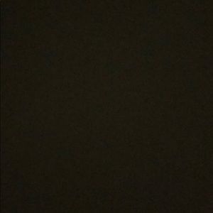 Meet your Posher, Arte